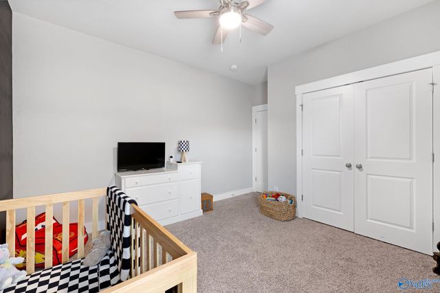 14778 Greenleaf Drive, Athens, AL 35613