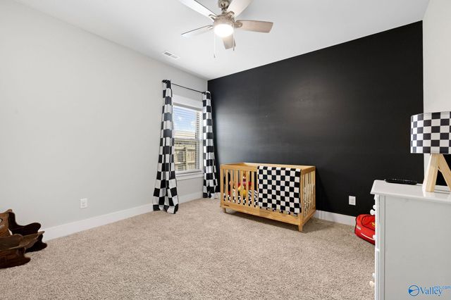 14778 Greenleaf Drive, Athens, AL 35613