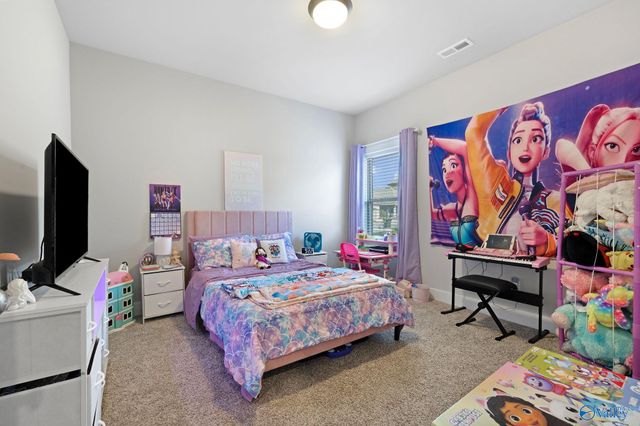 14778 Greenleaf Drive, Athens, AL 35613