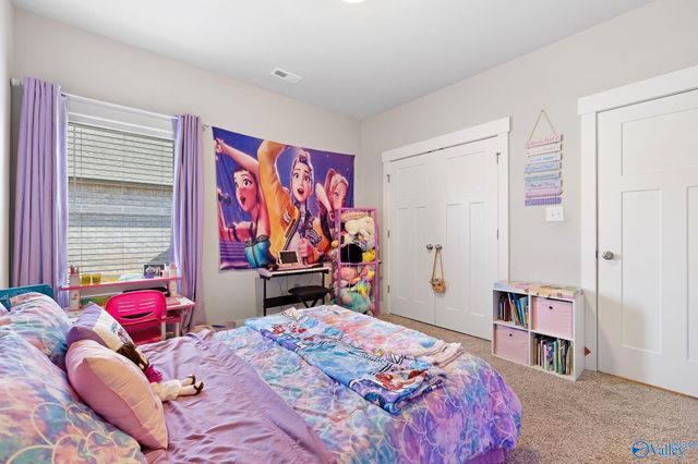 14778 Greenleaf Drive, Athens, AL 35613