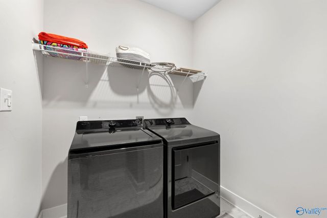 14778 Greenleaf Drive, Athens, AL 35613