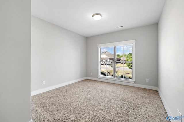 14778 Greenleaf Drive, Athens, AL 35613