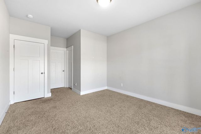 14778 Greenleaf Drive, Athens, AL 35613