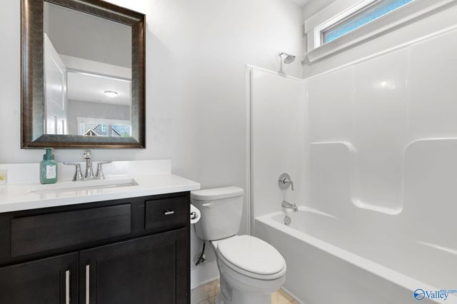 14778 Greenleaf Drive, Athens, AL 35613