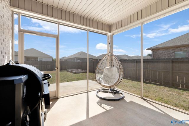 14778 Greenleaf Drive, Athens, AL 35613