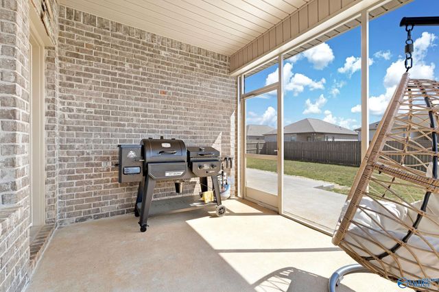 14778 Greenleaf Drive, Athens, AL 35613