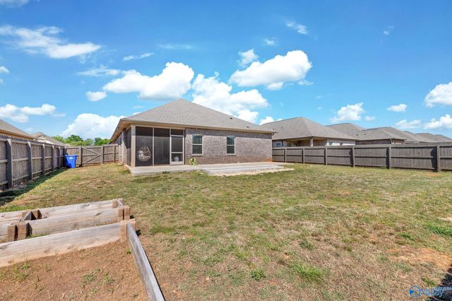 14778 Greenleaf Drive, Athens, AL 35613