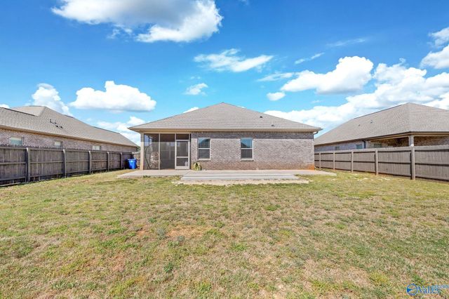 14778 Greenleaf Drive, Athens, AL 35613