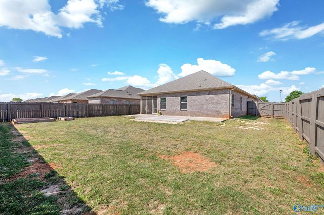 14778 Greenleaf Drive, Athens, AL 35613