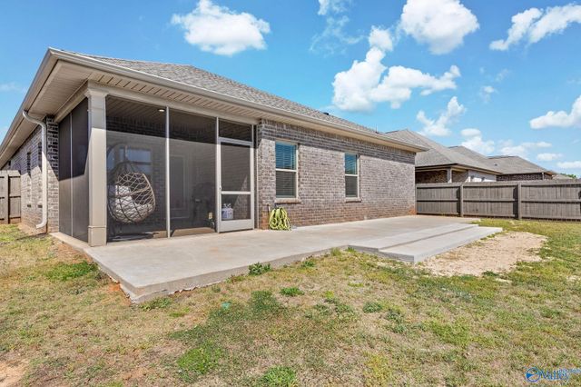 14778 Greenleaf Drive, Athens, AL 35613