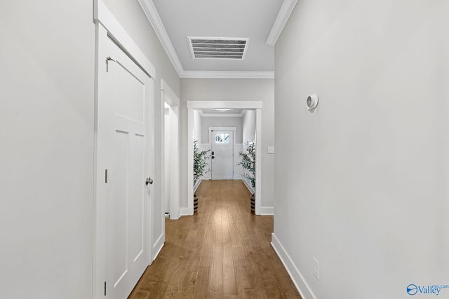 14778 Greenleaf Drive, Athens, AL 35613