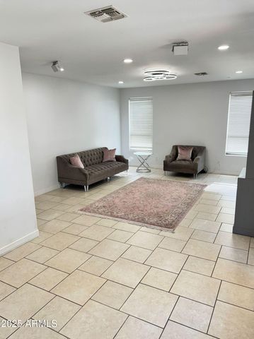 1220 S Abilene Court, Gilbert, AZ 85233