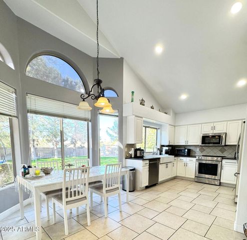 1220 S Abilene Court, Gilbert, AZ 85233