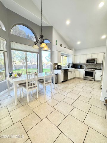 1220 S Abilene Court, Gilbert, AZ 85233