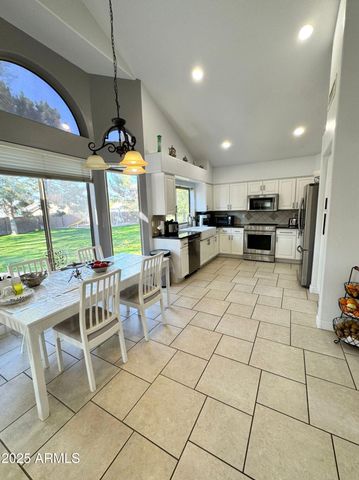 1220 S Abilene Court, Gilbert, AZ 85233