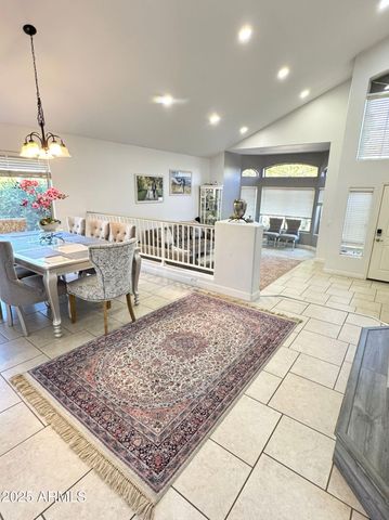 1220 S Abilene Court, Gilbert, AZ 85233