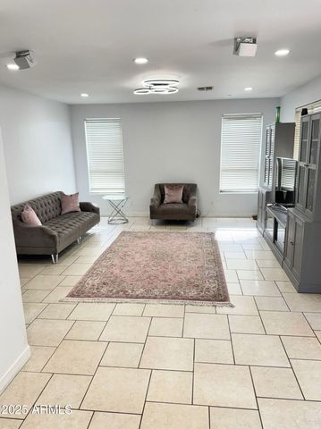 1220 S Abilene Court, Gilbert, AZ 85233