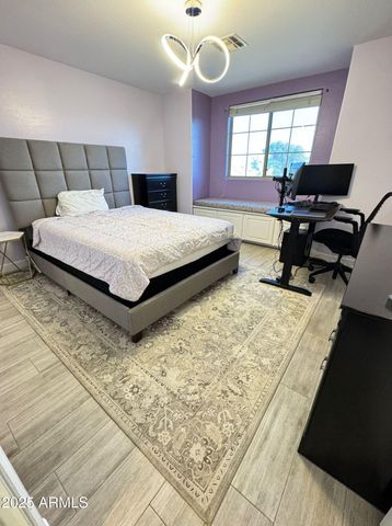 1220 S Abilene Court, Gilbert, AZ 85233