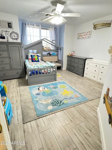 1220 S Abilene Court, Gilbert, AZ 85233