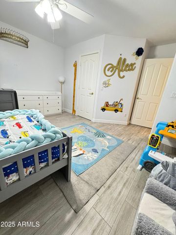 1220 S Abilene Court, Gilbert, AZ 85233