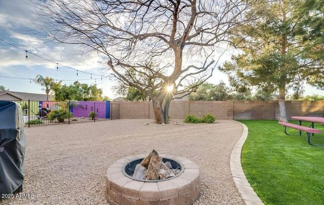 1220 S Abilene Court, Gilbert, AZ 85233