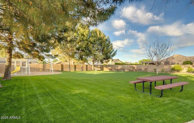 1220 S Abilene Court, Gilbert, AZ 85233