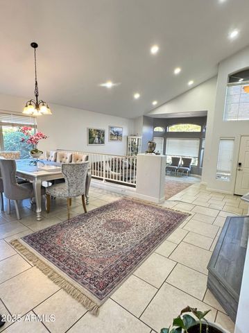 1220 S Abilene Court, Gilbert, AZ 85233