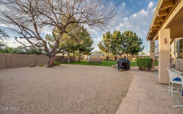 1220 S Abilene Court, Gilbert, AZ 85233