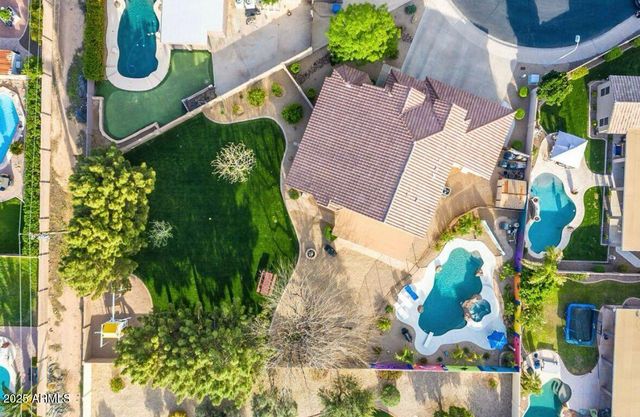 1220 S Abilene Court, Gilbert, AZ 85233