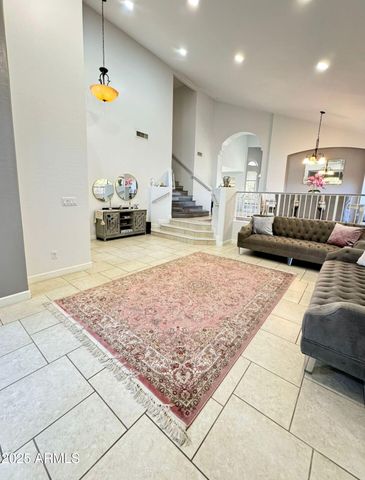 1220 S Abilene Court, Gilbert, AZ 85233