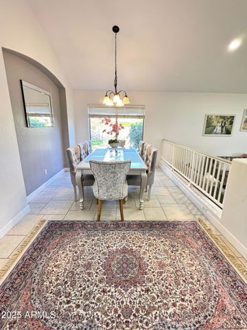 1220 S Abilene Court, Gilbert, AZ 85233