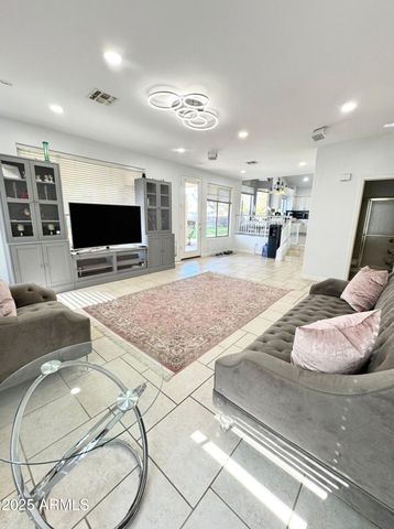 1220 S Abilene Court, Gilbert, AZ 85233