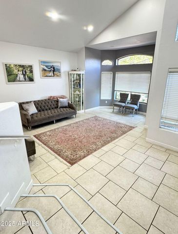 1220 S Abilene Court, Gilbert, AZ 85233