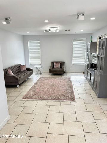 1220 S Abilene Court, Gilbert, AZ 85233