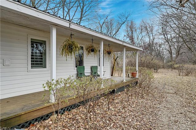 7710 W 87th Street, Overland Park, KS 66212