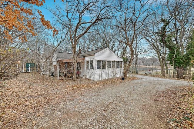 7710 W 87th Street, Overland Park, KS 66212