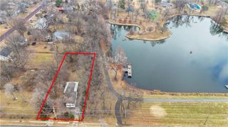 7710 W 87th Street, Overland Park, KS 66212