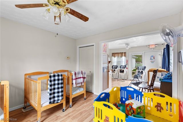 270 Cadiz Road, Wintersville, OH 43953