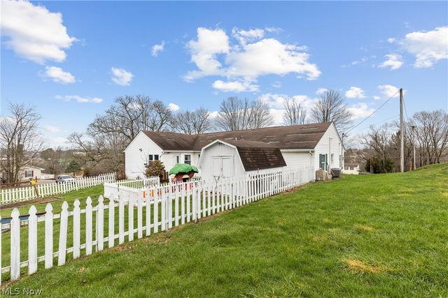 270 Cadiz Road, Wintersville, OH 43953