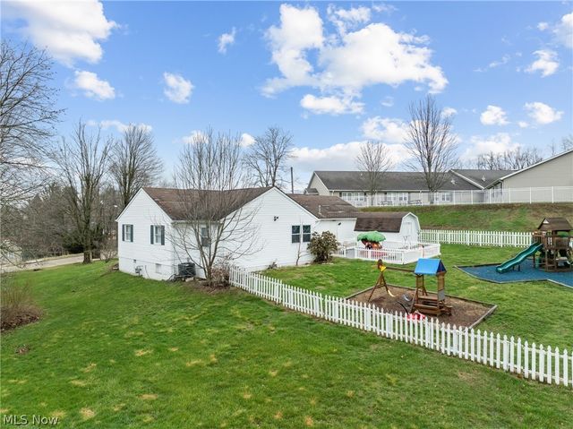 270 Cadiz Road, Wintersville, OH 43953