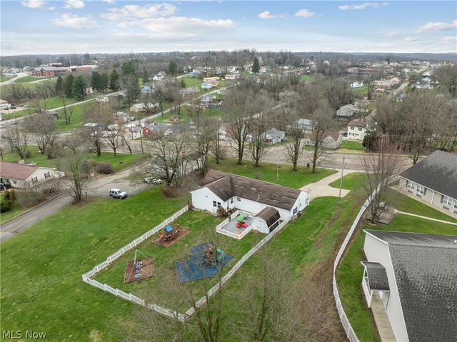 270 Cadiz Road, Wintersville, OH 43953