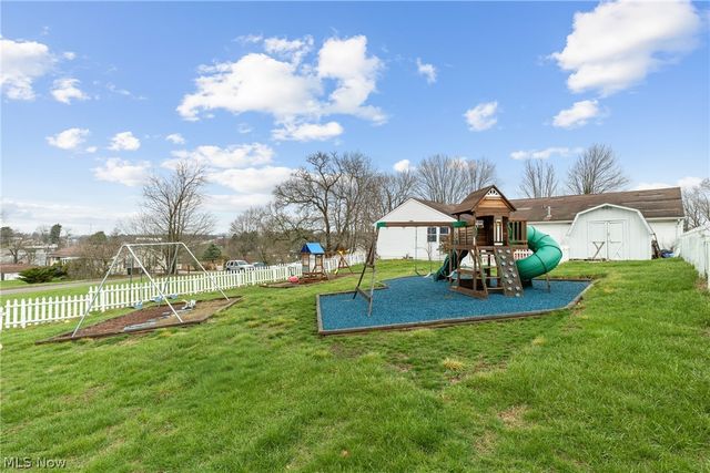 270 Cadiz Road, Wintersville, OH 43953