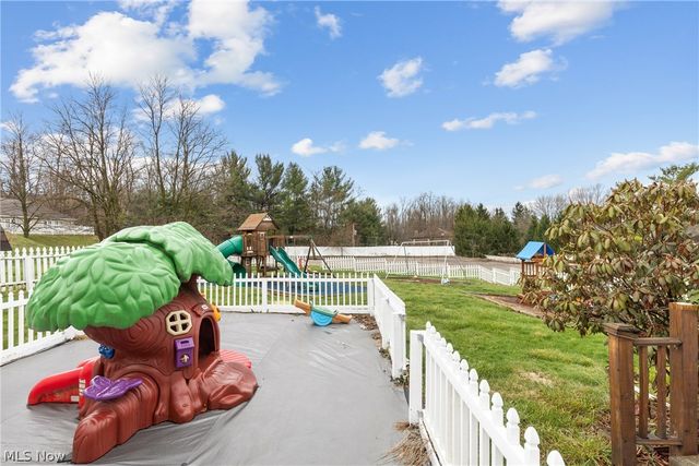 270 Cadiz Road, Wintersville, OH 43953