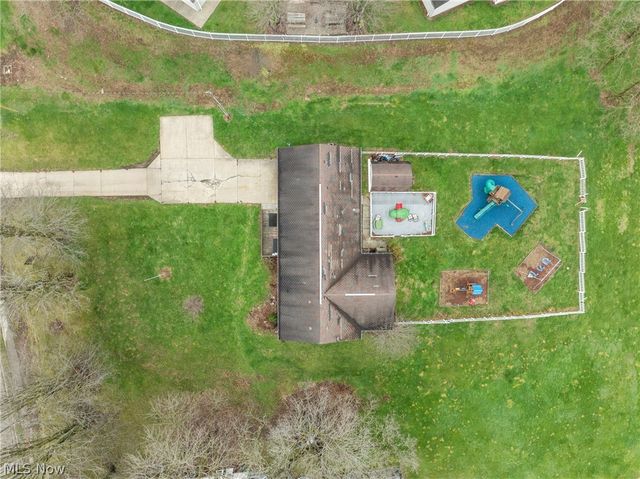 270 Cadiz Road, Wintersville, OH 43953