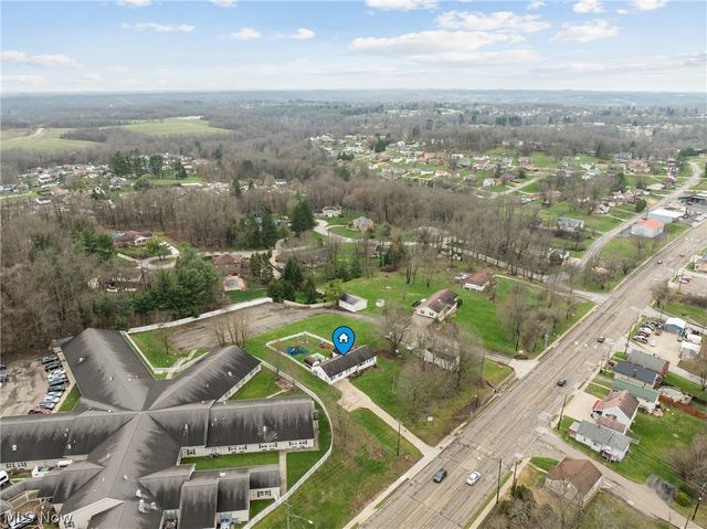 270 Cadiz Road, Wintersville, OH 43953