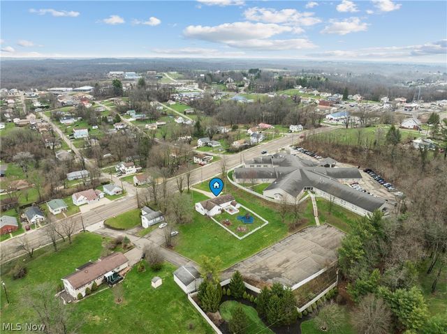 270 Cadiz Road, Wintersville, OH 43953