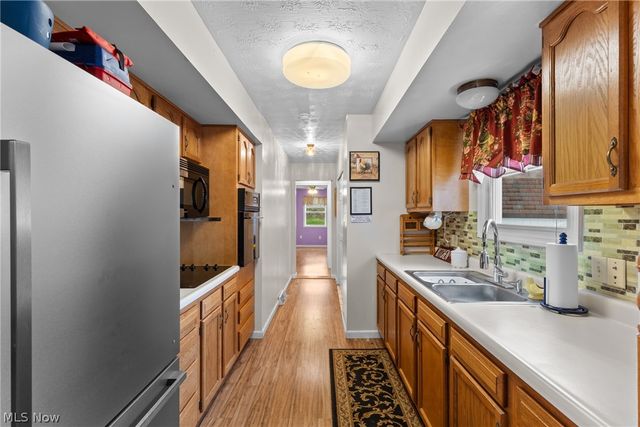 270 Cadiz Road, Wintersville, OH 43953