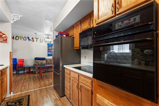 270 Cadiz Road, Wintersville, OH 43953