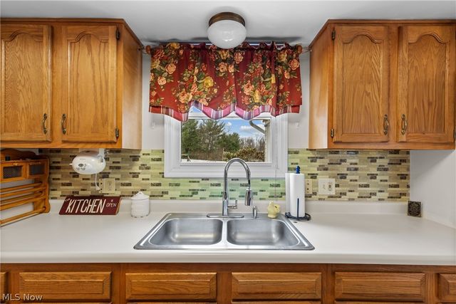 270 Cadiz Road, Wintersville, OH 43953