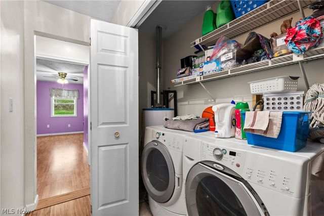 270 Cadiz Road, Wintersville, OH 43953